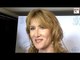 Laura Dern Interview The Fault In Our Stars Premiere