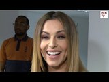 Cheryl Cole Interview - New Music & X-Factor Return