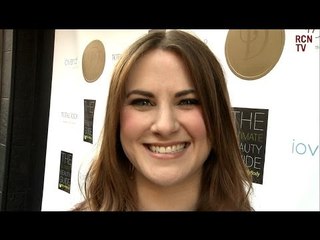 Kat Shoob Interview - Beauty Tips - The Ultimate Beauty Guide Launch