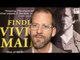 Exposing Reluctant Genius - Finding Vivian Maier Documentary