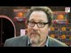 Jon Favreau Interview - Swingers Sequel, Iron Man 4, Jungle Book - Chef Premiere