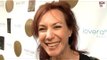 Tanya Franks Interview - Beauty Tips - The Ultimate Beauty Guide Launch