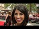 The Only Way Is Essex Jasmin Walia Interview