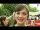 Marion Cotillard Interview - 2 Days 1 Night Premiere