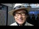 Jackie Chan Interview - Classic Action & Movie Sequels
