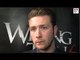 Anthony Ilott Interview Wrong Turn 6 Premiere