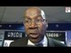 Cass Pennant Interview The Guvnors Premiere