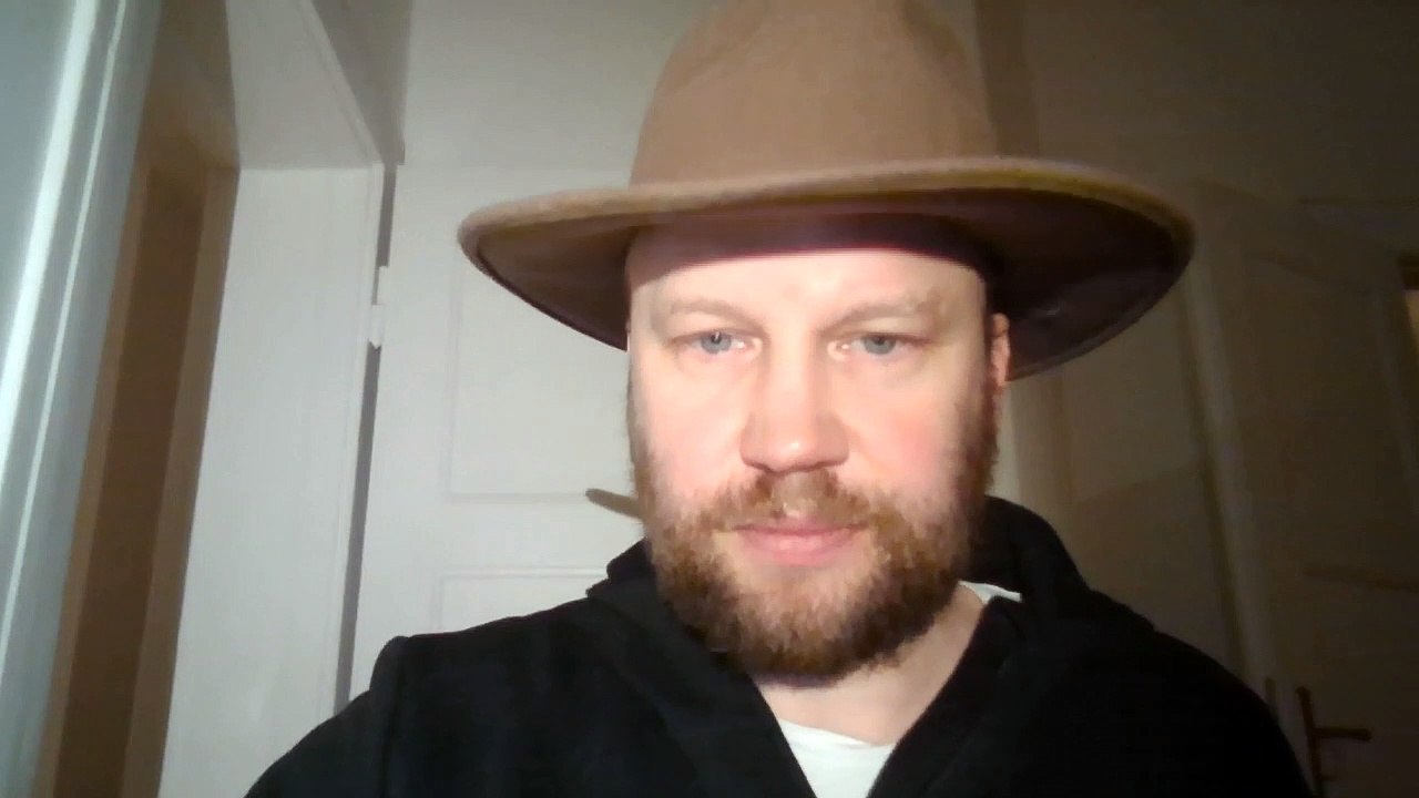 Die Bundesgerichte und die Geschichtswissenschaft Teil 2