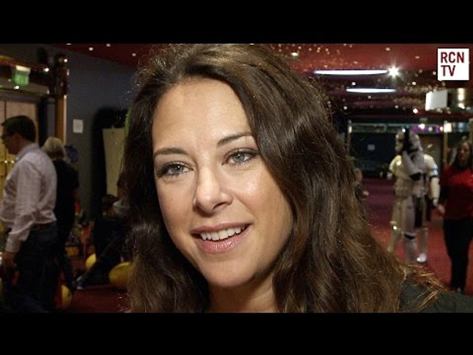 belinda-stewart-wilson-interview-will-s-mum-the-inbetweeners-2