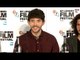 Colin Morgan Interview - Testament Of Youth Premiere