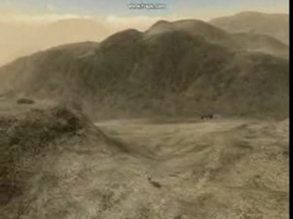 Video sof_0002
