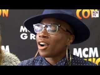 Under The Dome - Funny Stephen King Stories