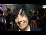 Sharleen Spiteri Interview - BAFTA Children's Awards 2014