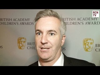 The Lego Movie Interview - Lego Movie 2 , Lego Batman & Girls Lego