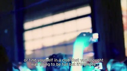 Thibaut #Test #Random2