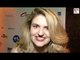 Lizzy Connolly Interview - Dirty Rotten Scoundrels - What's On Stage Awards