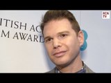 Film 2014 Review & BAFTA Nominations 2015 - James King Interview