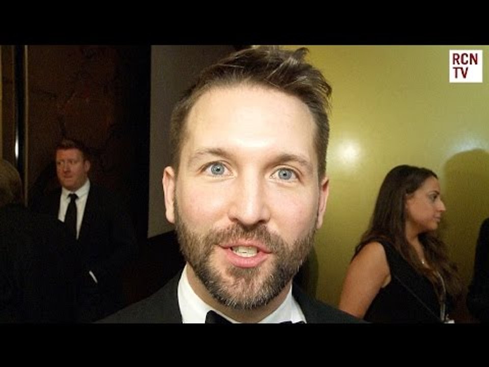 Next Goal Wins Director Interview - American Samoa Football Documentary