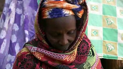 Rencontrer mon père (2019) - Trailer (French)