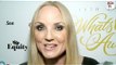 Kerry Ellis Interview - Wicked & West End Magic