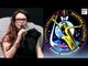 Sarah Brightman Interview - Astronaut Training
