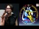 Sarah Brightman Interview - Space Suite & Survival Training