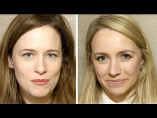 Beautiful The Carole King Musical Interviews