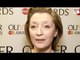 Lesley Manville Interview - West End Ticket Prices