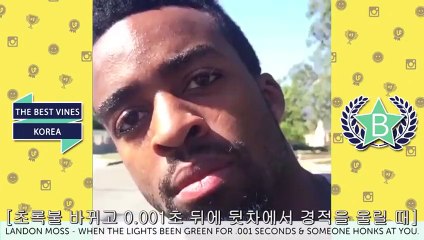 창원출장안마 -여대생！Ø7Øa7575aØØ69【CN4989카톡】창원전지역출장마사지창원출장ko안마sd창원출장마사지'오피걸∏∨⇔ 애인대행최저가출장