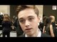 Game Of Thrones Dean Charles Chapman Interview