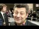 Andy Serkis Interview - Jungle Book & Planet of The Apes
