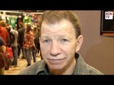 Max Grodenchik Interview - Star Trek Deep Space Nine