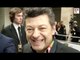 Star Wars The Force Awakens Andy Serkis Interview