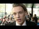 Jamie Campbell Bower Interview Bend It Like Beckham The Musical