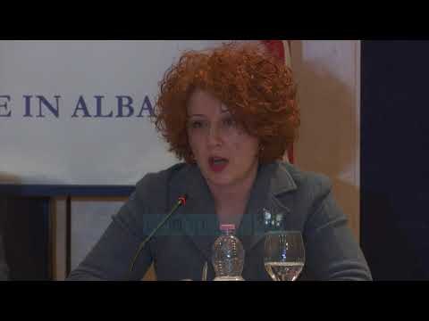 Bizneset ankohen për TVSh-në - News, Lajme - Vizion Plus