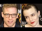 NCIS Best Guest Stars - Cast Interviews