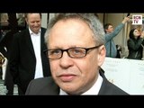 Beauty And The Beast & Emma Watson - Director Bill Condon Interview