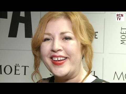 Orion The Man Who Would Be King - Documentary Interview