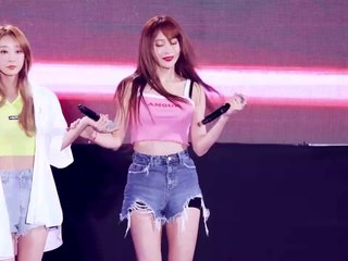 외동출장샵[Ø1Ø↔6653↔8956]『카톡↔hp89』【예약금NO!】외동출장안마 외동출장마사지 -황제 외동오피 외동출장전문업소 외동출장샵=외동콜걸