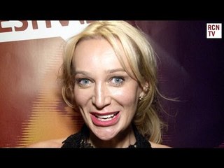 Amber Waze Interview - Dressed As A Girl Documentary