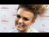 Tallia Storm Interview - Summer Fashion, Festivals & New Music