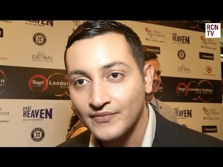 M Cream Director Interview Agneya Singh