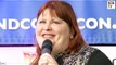 Cassandra Clare Interview - Young Adult Fiction