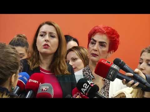 Shërbimi infektiv me urgjencë të re - News, Lajme - Vizion Plus