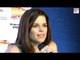 Neve Campbell Interview - Scream, Party of Five & Dancing