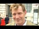 Jason Flemyng Interview Gemma Bovery Premiere