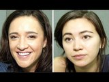 Game Of Thrones The Sand Snakes Interviews
