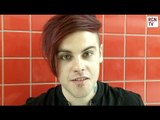Fearless Vampire Killers Interview - Music Videos & New Album
