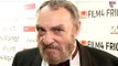 John Rhys-Davies Interview - Indiana Jones, Lord of The Rings & New Films