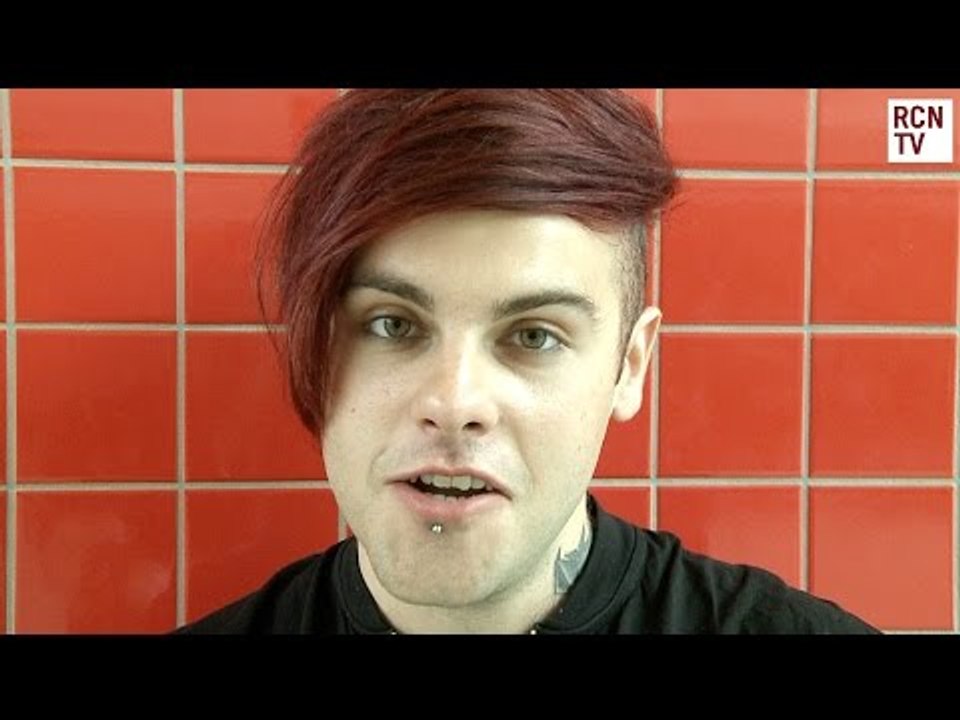 Fearless Vampire Killiers YouTube Advice